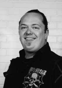 teaterdirektoeren profilbillede